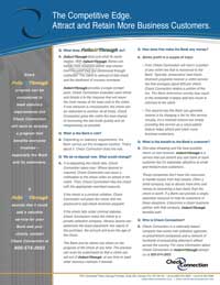 faqs